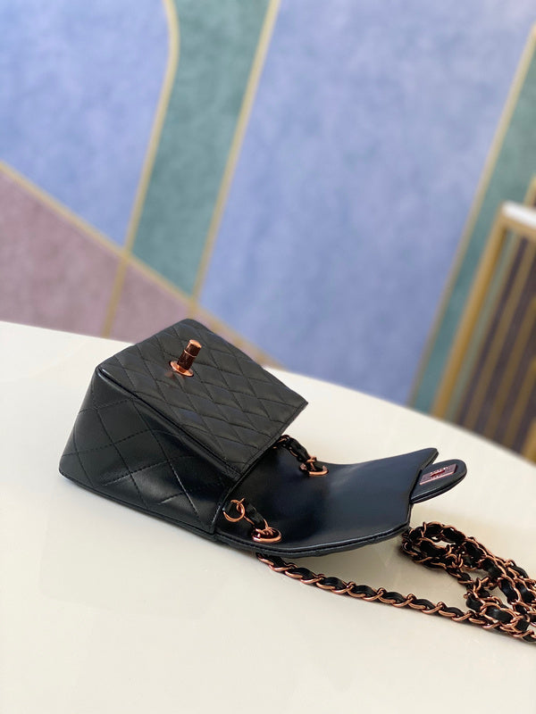 Lusso Official -  CHL BAGS  - 243