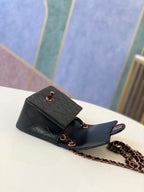 Lusso Official -  CHL BAGS  - 243