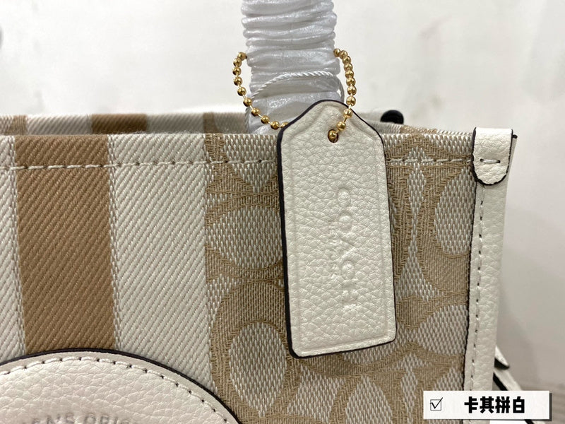LO - CCH Bags - 079