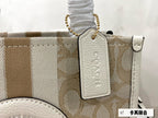 LO - CCH Bags - 079