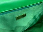 LO - CHL  BAGS FOR WOMEN - FASHION LUXURY BAGS -2181