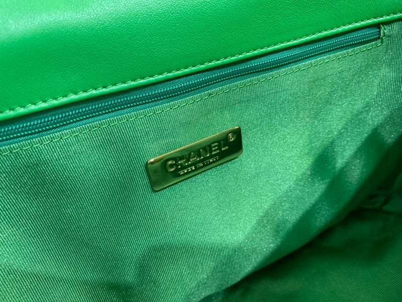 LO - CHL  BAGS FOR WOMEN - FASHION LUXURY BAGS -2181