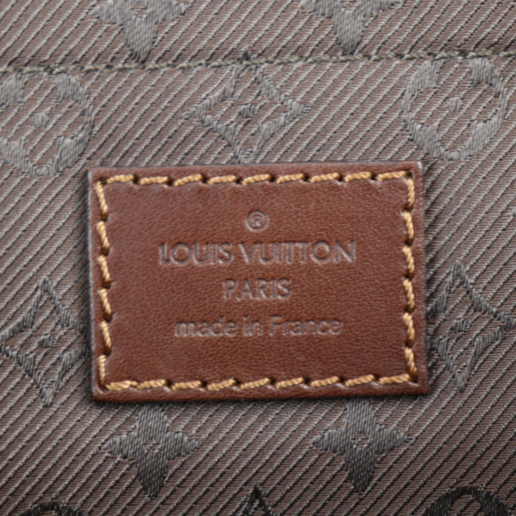 LO-LV bags 711