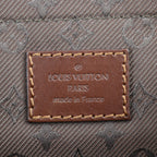 LO-LV bags 711