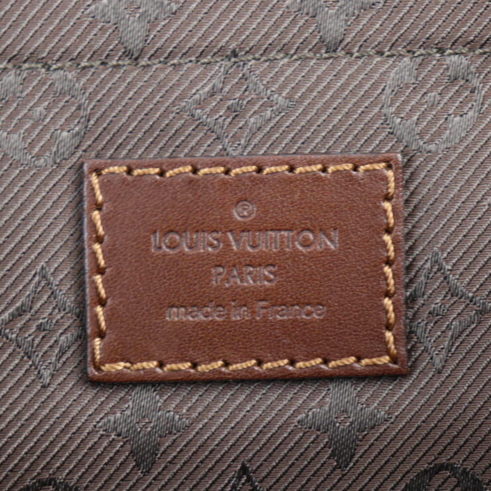LO-LV bags 711