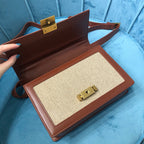 BB - YSL Bag - 2174