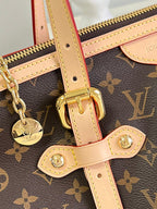BB - LV Bags - 17194