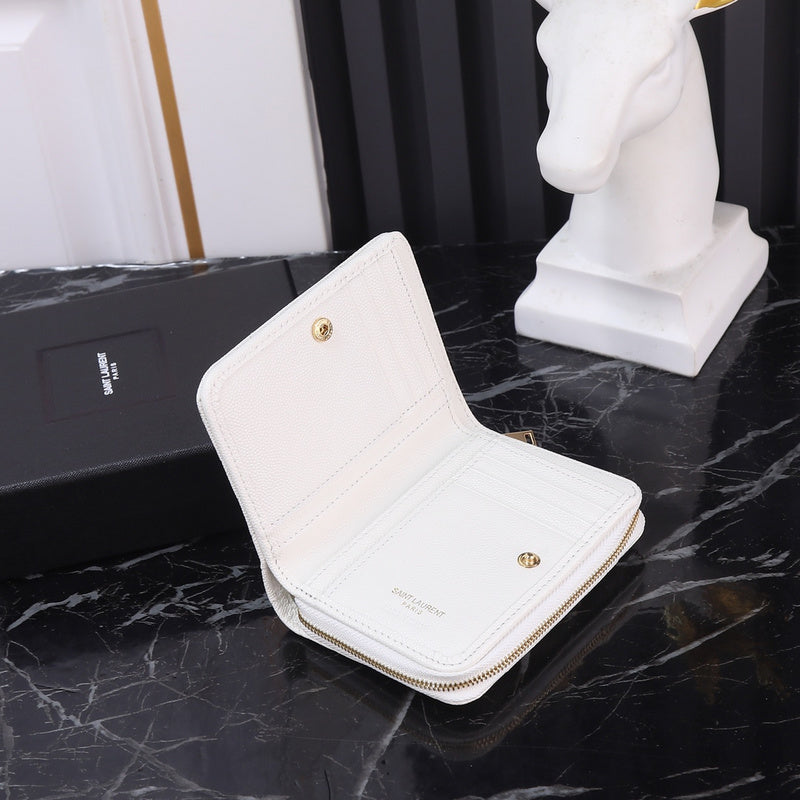 Lusso Official - LUXURY YSL BAGS - 886