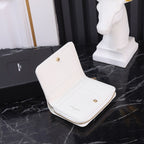 Lusso Official - LUXURY YSL BAGS - 886