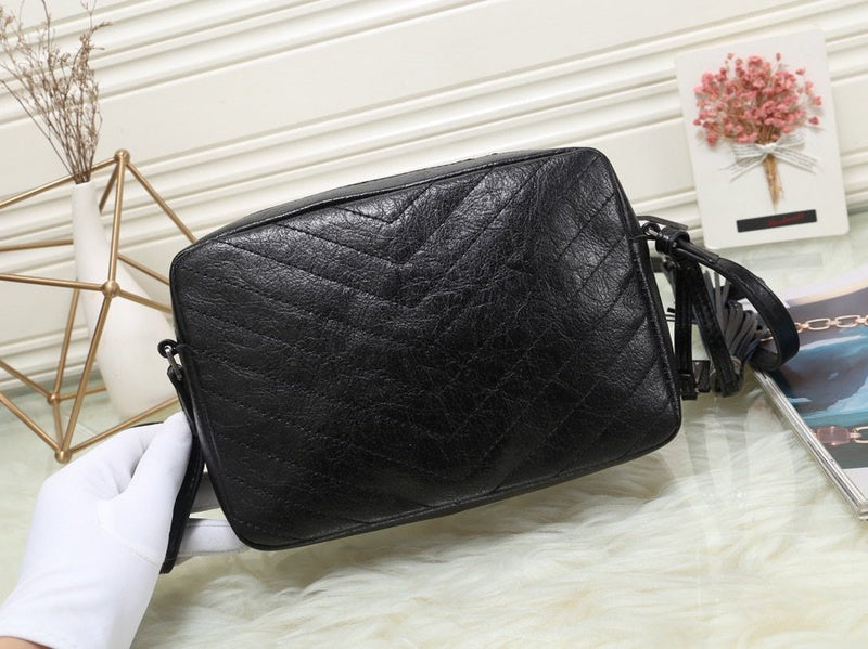 BB - YSL Bag - 3560