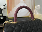 LO - CHL Bags - 1777