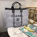 LO - CHL Bags - 1907