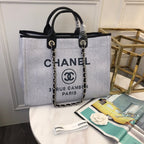 LO - CHL Bags - 1907