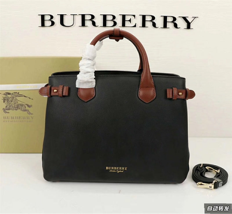 B-Berry Bags - Women Love Luxury Bags - 1067