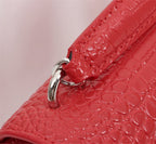 YSL BAGS - WOMEN LOVE LUXURY BAGS - 1672