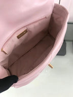 LO - CHL  BAGS FOR WOMEN - FASHION LUXURY BAGS - 869