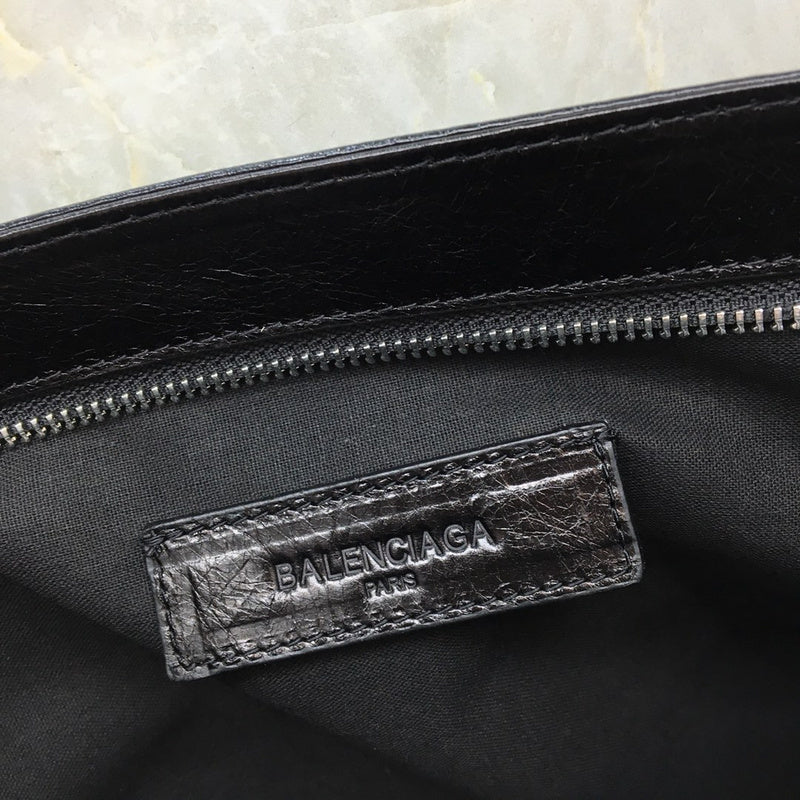 LO - BGA Bags - 1229
