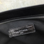 LO - BGA Bags - 1229