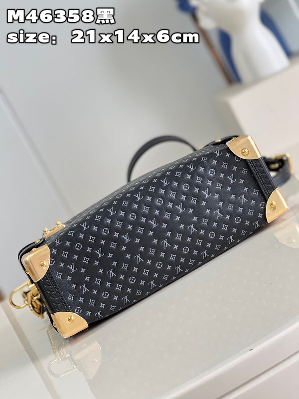 LO - LV Bags - 15709