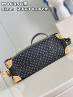 LO - LV Bags - 15709