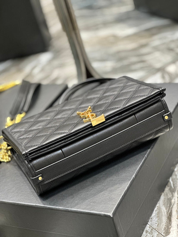 YSL BAGS - WOMEN LOVE LUXURY BAGS - 2152