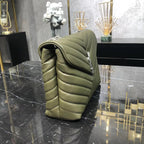 BB - YSL Bag - 3840