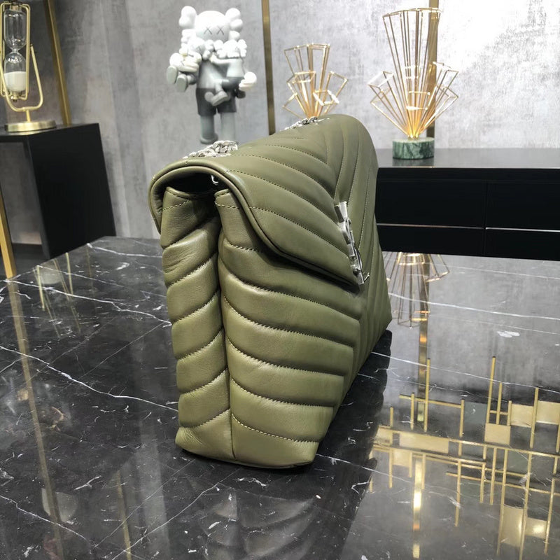 BB - YSL Bag - 3840
