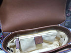 LO - GCC Bags - 2420