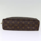 LO-LV bags 1055