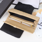Lusso Official - LUXURY YSL BAGS - 963