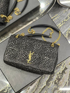 Lusso Official - LUXURY YSL BAGS - 2079