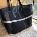 B-Berry Bags - Women Love Luxury Bags - 703