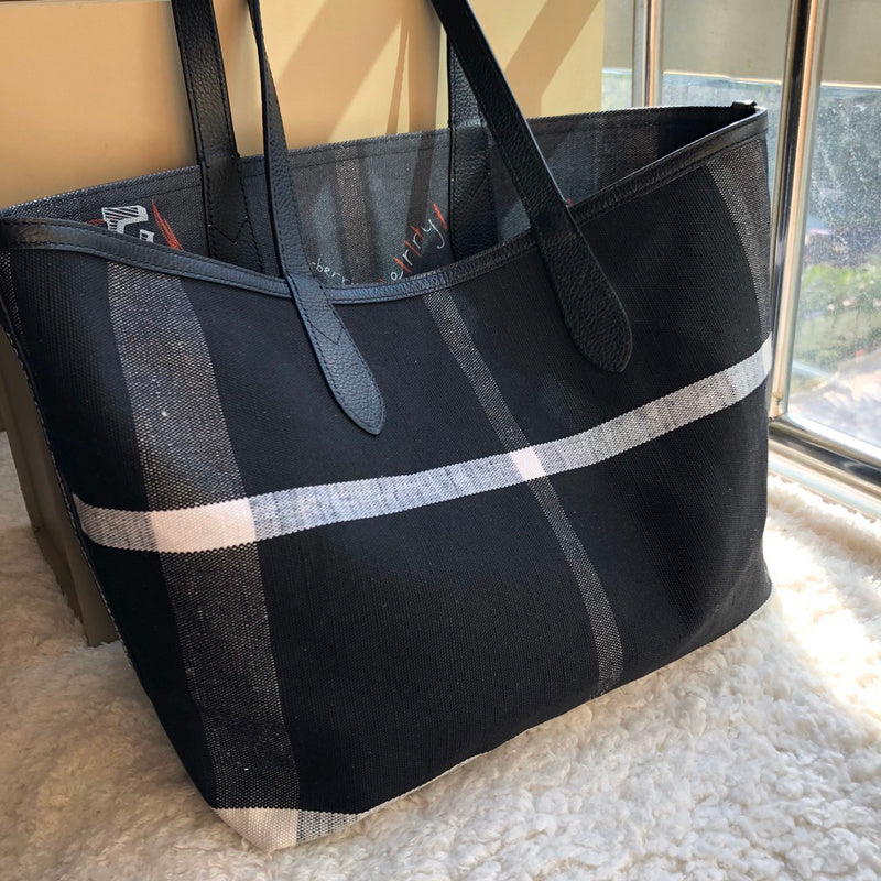 B-Berry Bags - Women Love Luxury Bags - 703