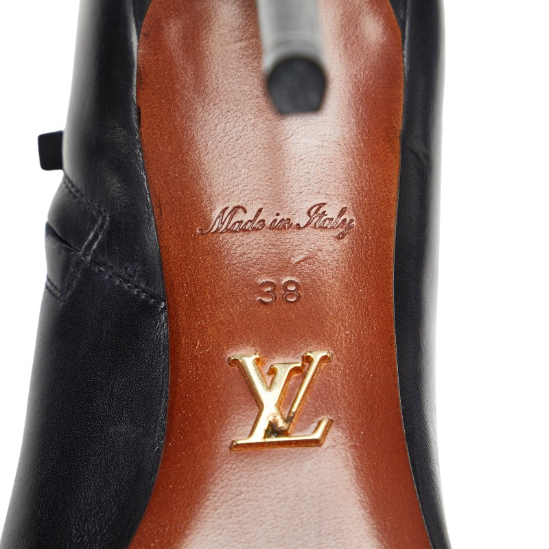 LO-LV bags 3015