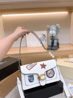 LO - CCH Bags - 016
