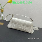 LO - BGA Bags - 2284