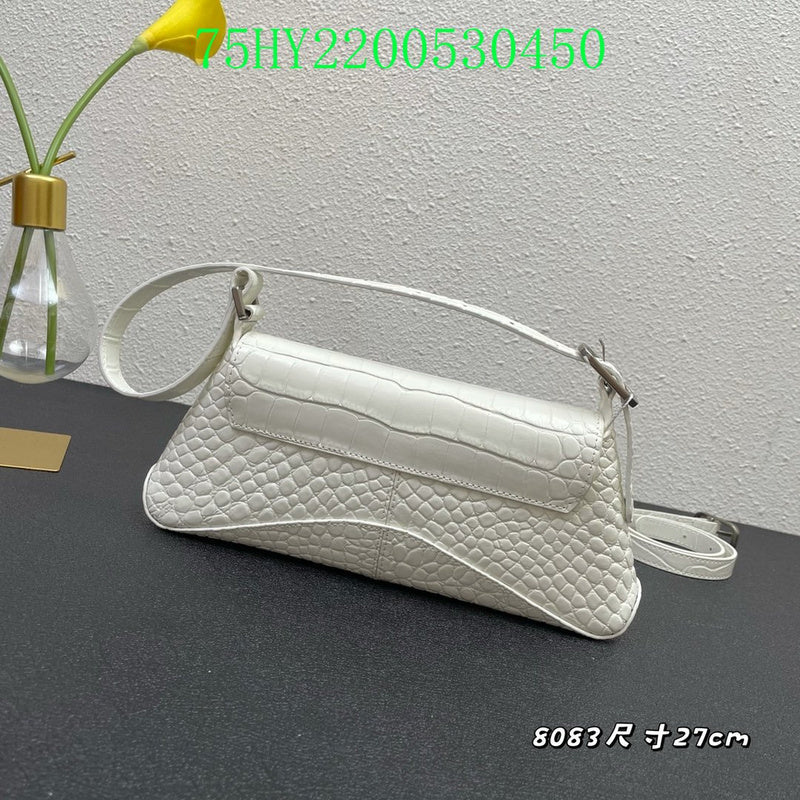 LO - BGA Bags - 2284
