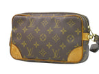 LO-LV bags 474