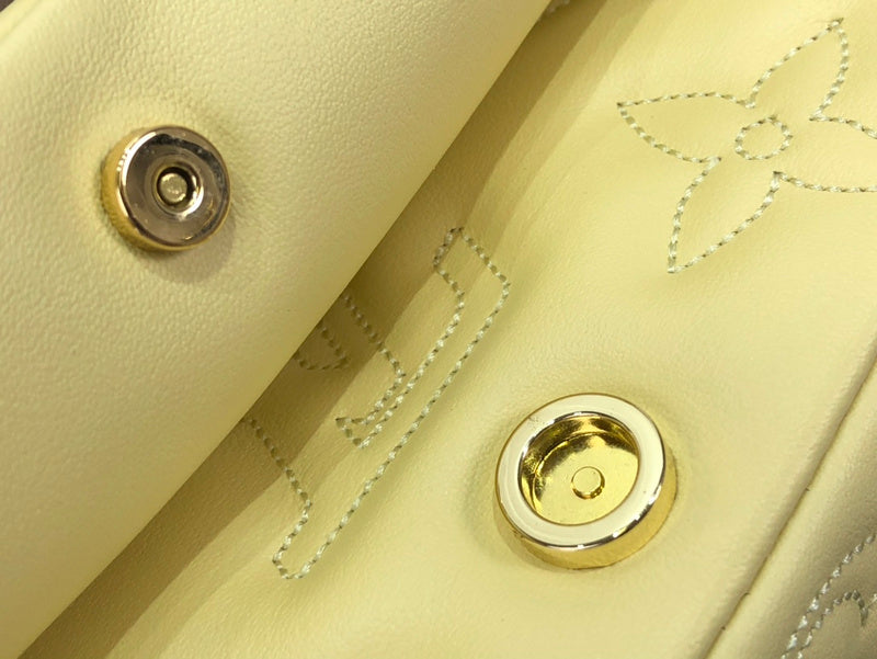 LO - LV Bags - 16736