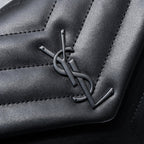 Lusso Official - LUXURY YSL BAGS - 1298