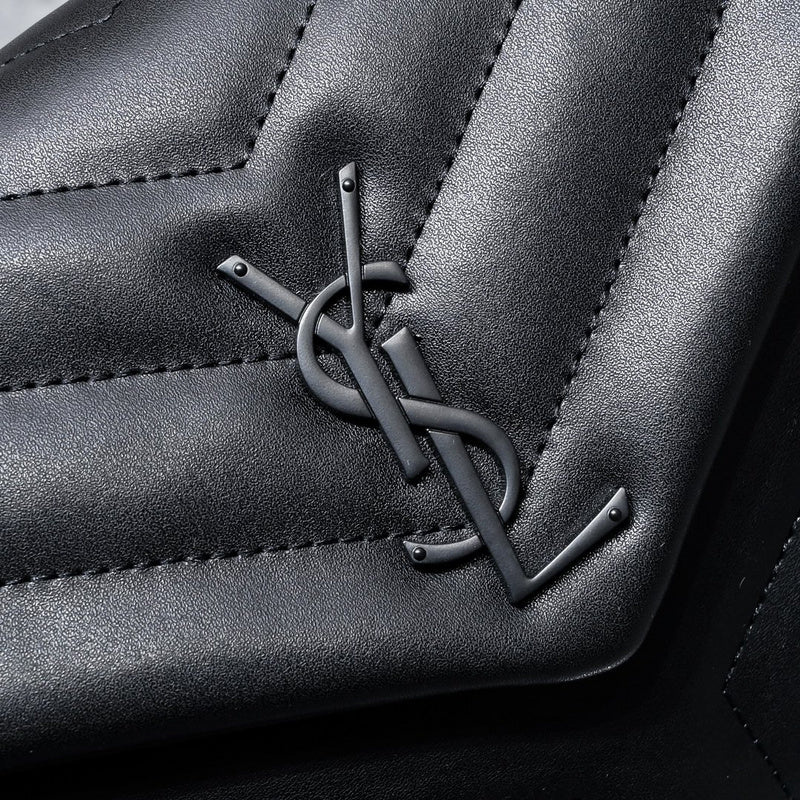 Lusso Official - LUXURY YSL BAGS - 1298