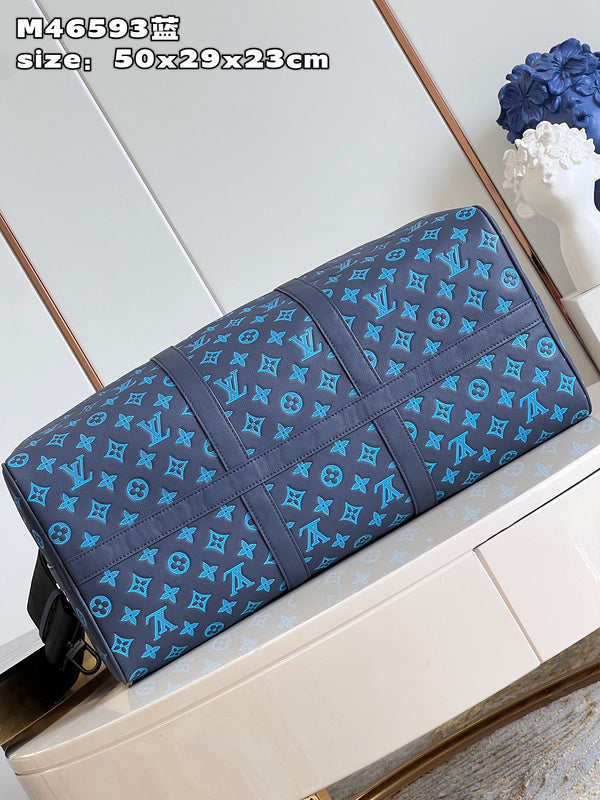 LO - LV Bags - 15330