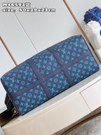 LO - LV Bags - 15330