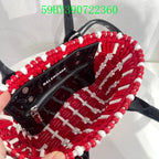 LO - BGA Bags - 2197
