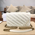 LO - BGA Bags - 999