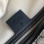 LO - GCC Bags - 6141