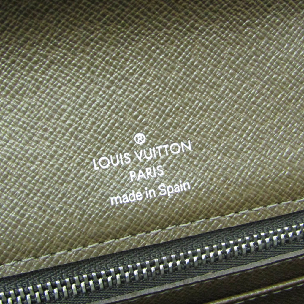 LO-LV bags 728