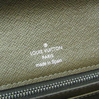 LO-LV bags 728