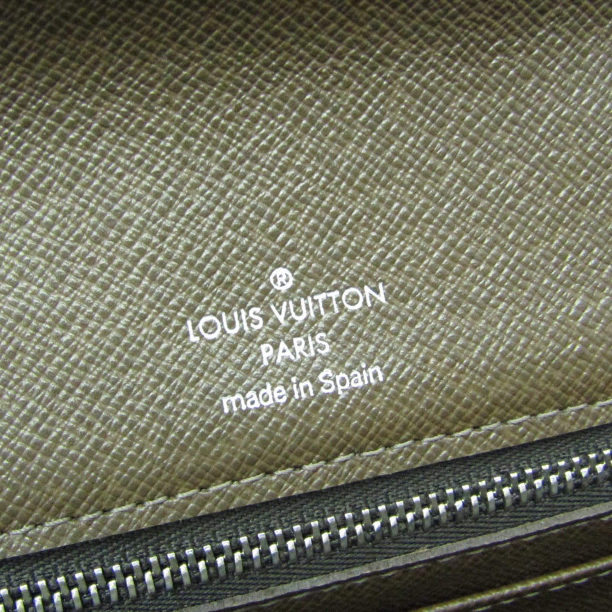 LO-LV bags 728
