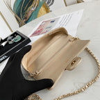 Lusso Official -  CHL BAGS  - 319